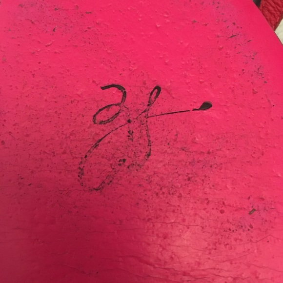 Kitten heels by Zeferino - Picture 9 of 10